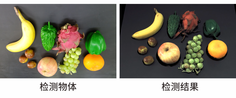 網站.png